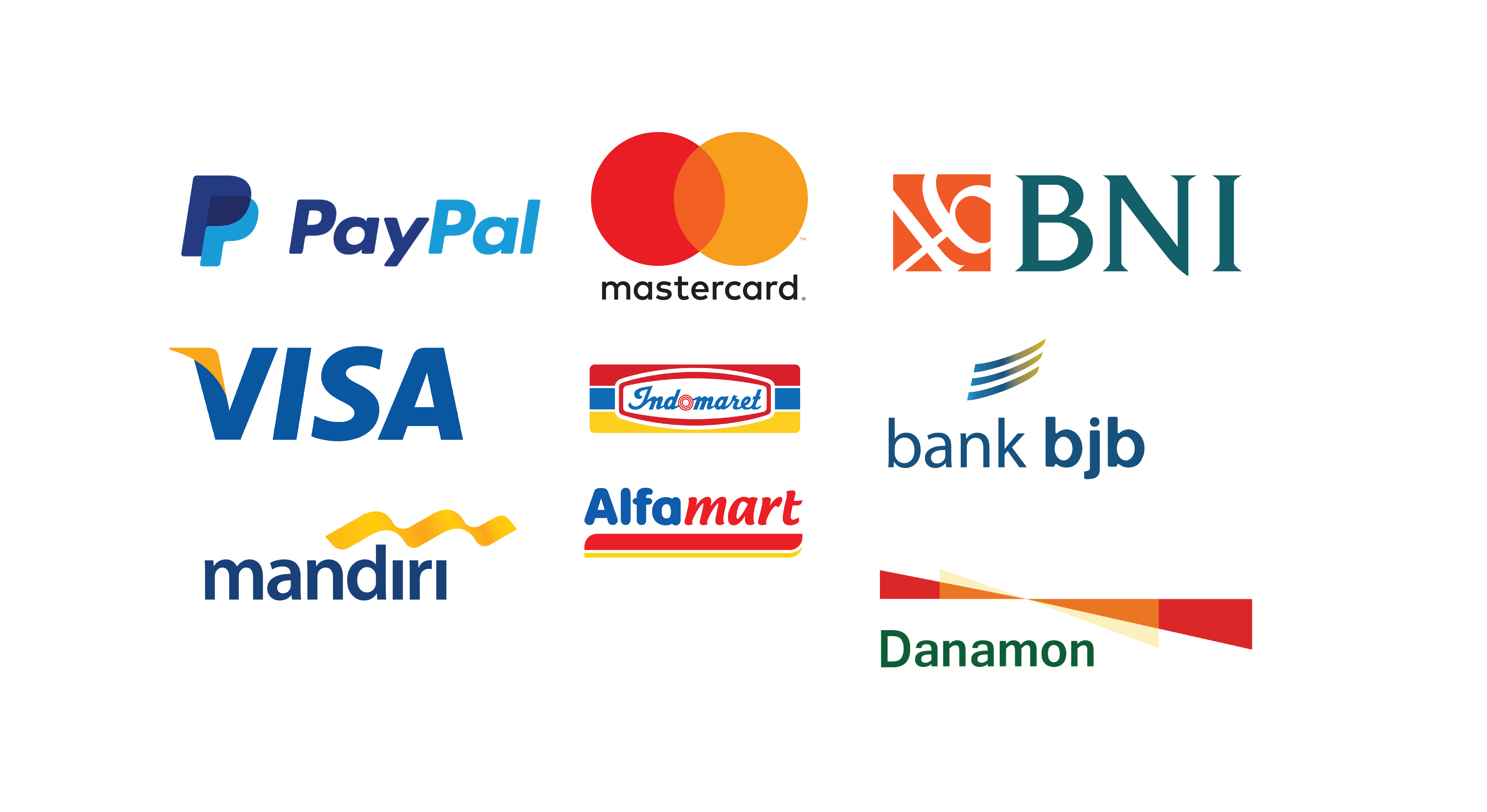 Payment Boatria