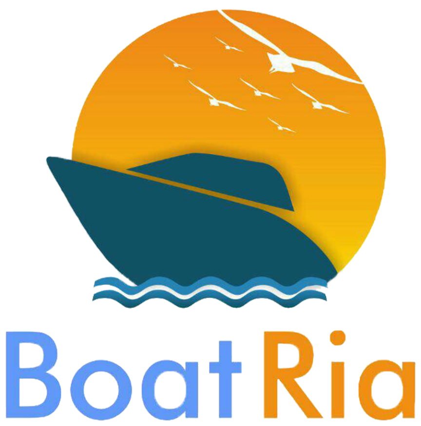 footer-logo